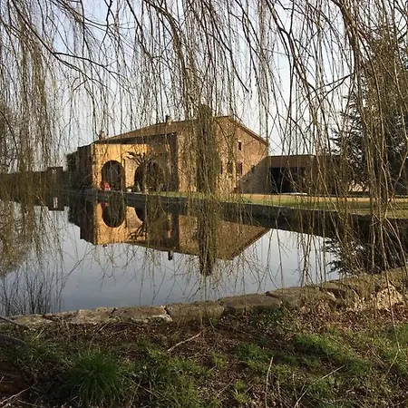 La Caseta Del Mas Valls Rupia Exterior photo