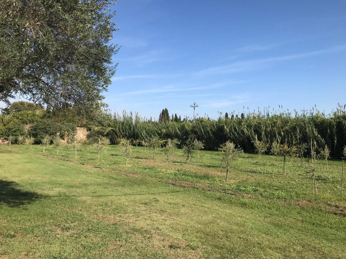 Apartament La Caseta Del Mas Valls